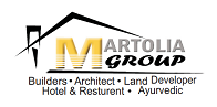 images/logo1.png